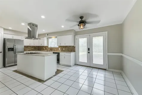 5115 Green Springs Drive Houston TX 77066