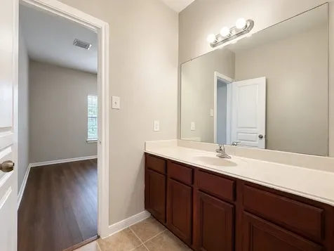 8343 Cassidy Creek Court Houston TX 77095