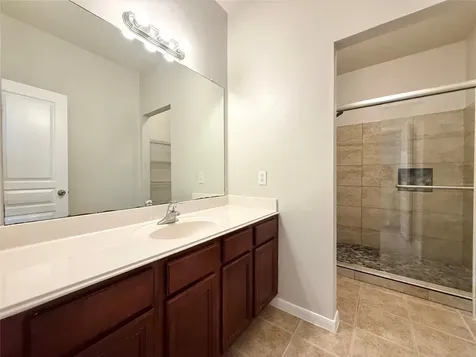 8343 Cassidy Creek Court Houston TX 77095