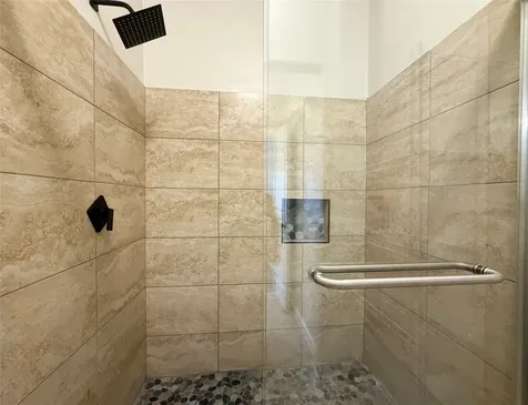 8343 Cassidy Creek Court Houston TX 77095