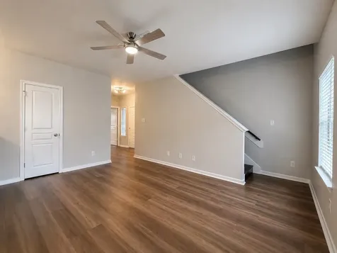 8343 Cassidy Creek Court Houston TX 77095