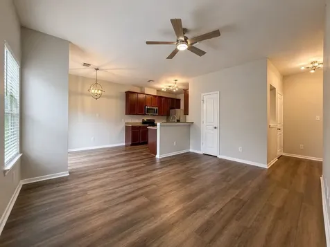 8343 Cassidy Creek Court Houston TX 77095