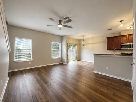 8343 Cassidy Creek Court Houston TX 77095