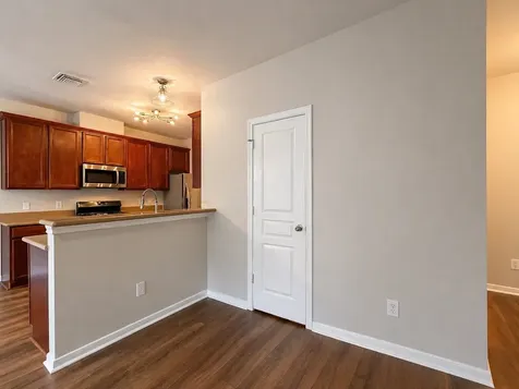 8343 Cassidy Creek Court Houston TX 77095