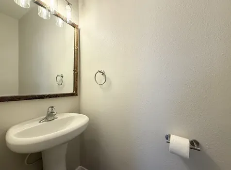 8343 Cassidy Creek Court Houston TX 77095