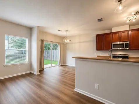 8343 Cassidy Creek Court Houston TX 77095