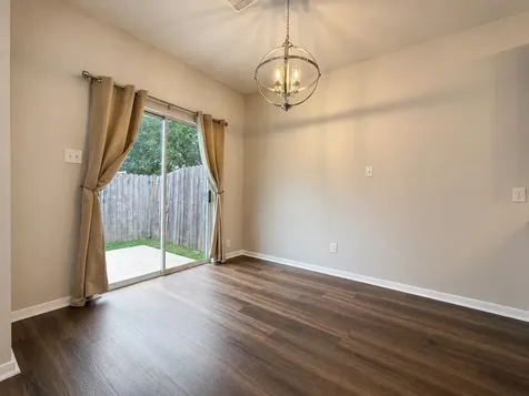 8343 Cassidy Creek Court Houston TX 77095
