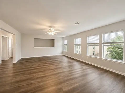 8343 Cassidy Creek Court Houston TX 77095