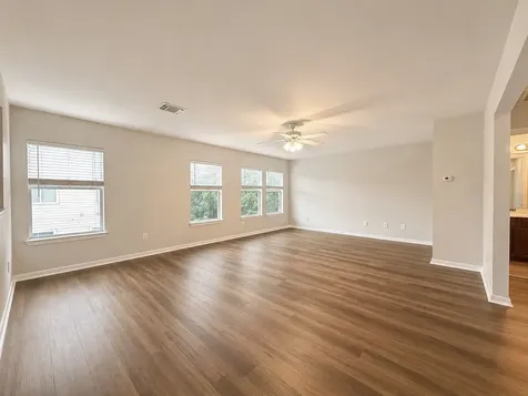 8343 Cassidy Creek Court Houston TX 77095