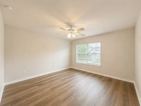 8343 Cassidy Creek Court Houston TX 77095