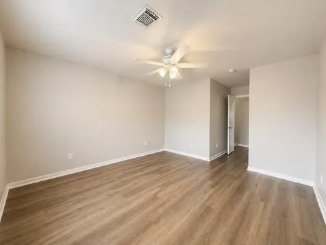8343 Cassidy Creek Court Houston TX 77095