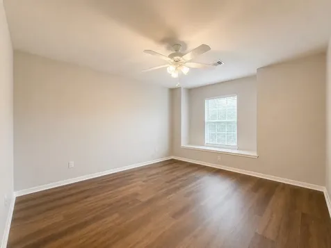 8343 Cassidy Creek Court Houston TX 77095
