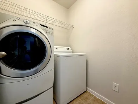 8343 Cassidy Creek Court Houston TX 77095