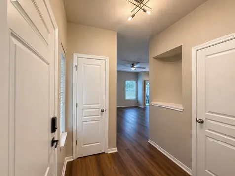 8343 Cassidy Creek Court Houston TX 77095