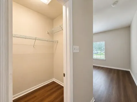 8343 Cassidy Creek Court Houston TX 77095