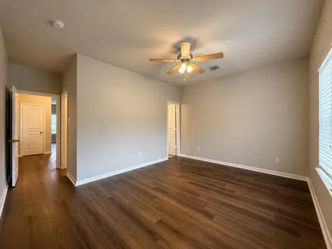 8343 Cassidy Creek Court Houston TX 77095