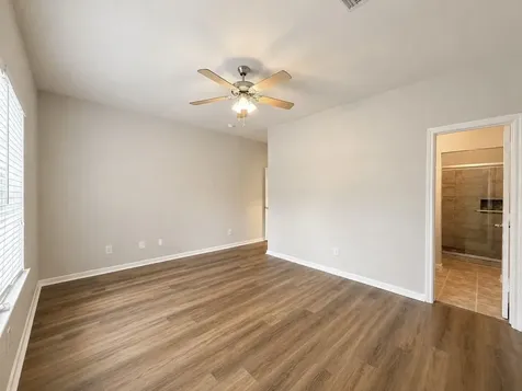 8343 Cassidy Creek Court Houston TX 77095