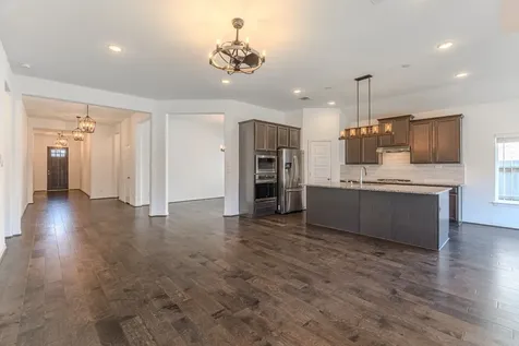 3439 Crescent Vista Drive Fulshear TX 77441