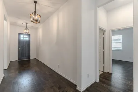 3439 Crescent Vista Drive Fulshear TX 77441