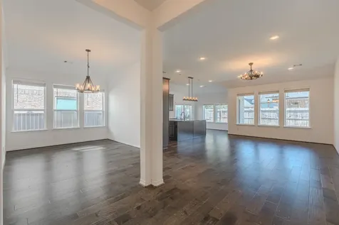 3439 Crescent Vista Drive Fulshear TX 77441