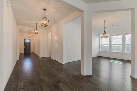 3439 Crescent Vista Drive Fulshear TX 77441