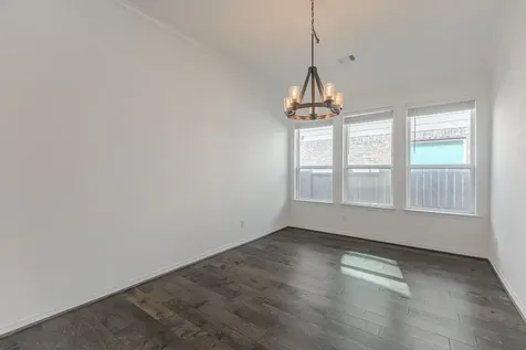 3439 Crescent Vista Drive Fulshear TX 77441