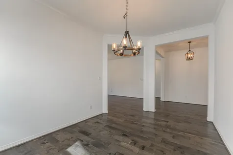 3439 Crescent Vista Drive Fulshear TX 77441