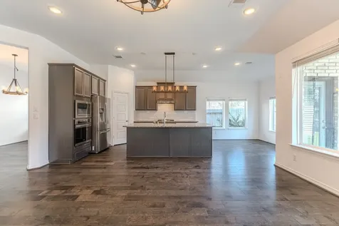 3439 Crescent Vista Drive Fulshear TX 77441