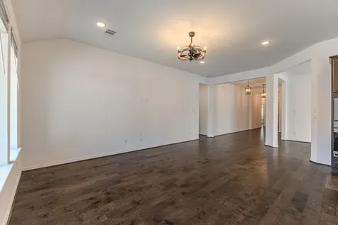 3439 Crescent Vista Drive Fulshear TX 77441