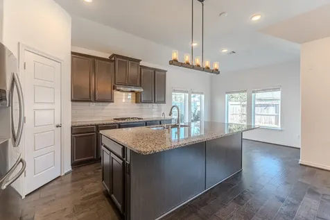 3439 Crescent Vista Drive Fulshear TX 77441