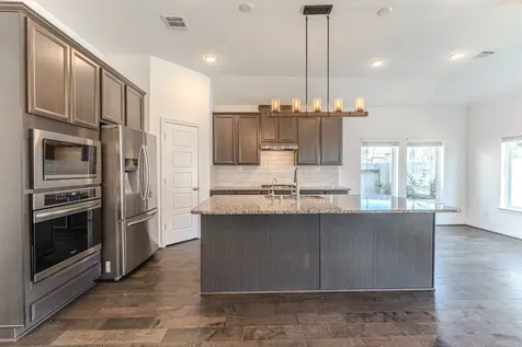 3439 Crescent Vista Drive Fulshear TX 77441