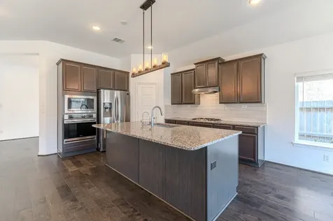 3439 Crescent Vista Drive Fulshear TX 77441