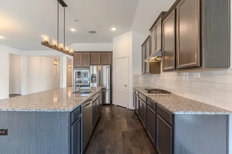 3439 Crescent Vista Drive Fulshear TX 77441