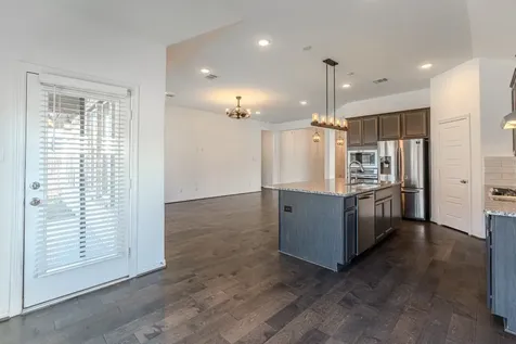 3439 Crescent Vista Drive Fulshear TX 77441