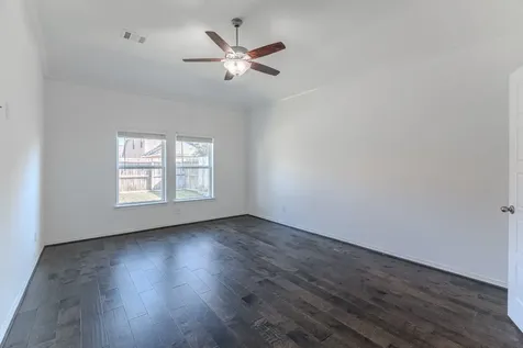 3439 Crescent Vista Drive Fulshear TX 77441