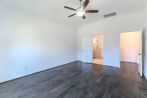 3439 Crescent Vista Drive Fulshear TX 77441