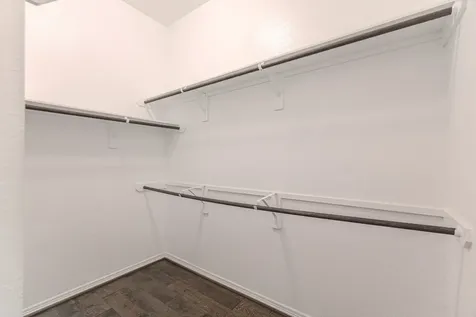 3439 Crescent Vista Drive Fulshear TX 77441