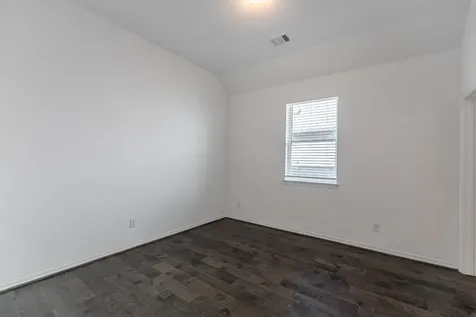 3439 Crescent Vista Drive Fulshear TX 77441