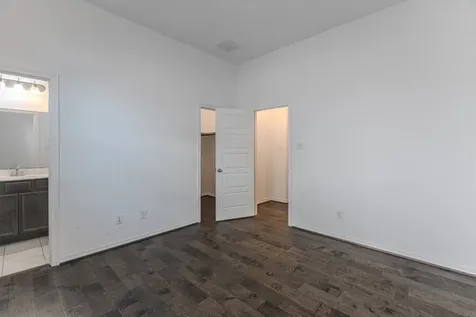 3439 Crescent Vista Drive Fulshear TX 77441