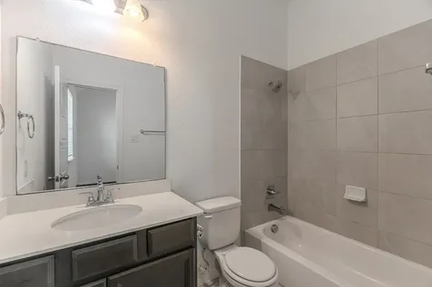 3439 Crescent Vista Drive Fulshear TX 77441