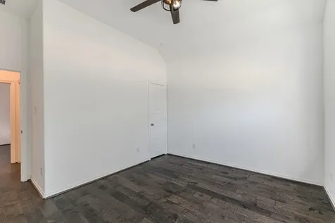 3439 Crescent Vista Drive Fulshear TX 77441
