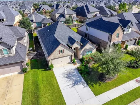 3439 Crescent Vista Drive Fulshear TX 77441