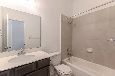 3439 Crescent Vista Drive Fulshear TX 77441