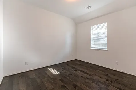 3439 Crescent Vista Drive Fulshear TX 77441