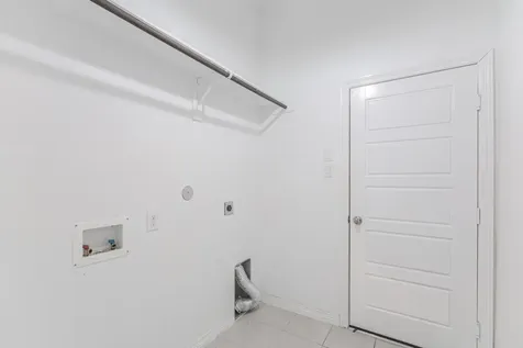 3439 Crescent Vista Drive Fulshear TX 77441