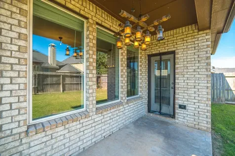 3439 Crescent Vista Drive Fulshear TX 77441