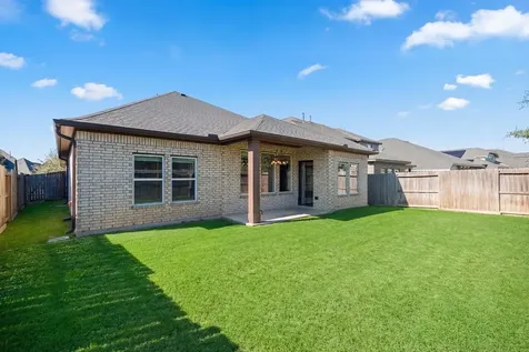 3439 Crescent Vista Drive Fulshear TX 77441