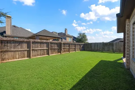 3439 Crescent Vista Drive Fulshear TX 77441