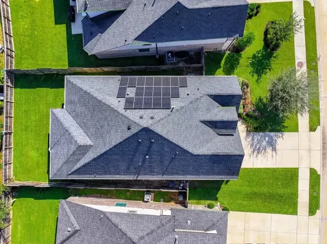 3439 Crescent Vista Drive Fulshear TX 77441