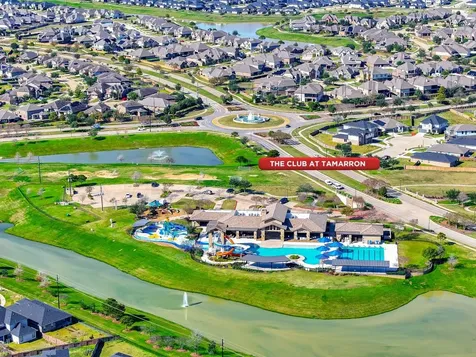 3439 Crescent Vista Drive Fulshear TX 77441